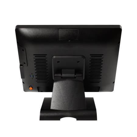 pos терминал-моноблок мойpos mmb-0017 x4125 (17", j4125, msata ssd 128gb/8gb, без msr), (без ос)